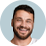 blog-icon1