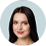 blog-icon2