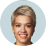 blog-icon3