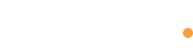 footer-img