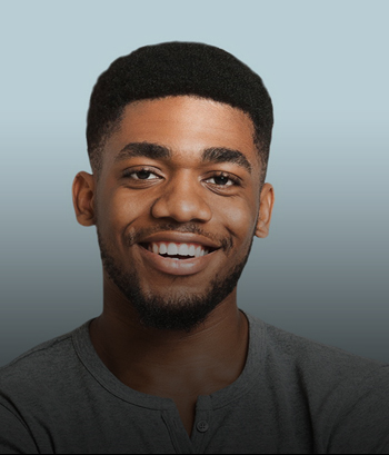 mike-img