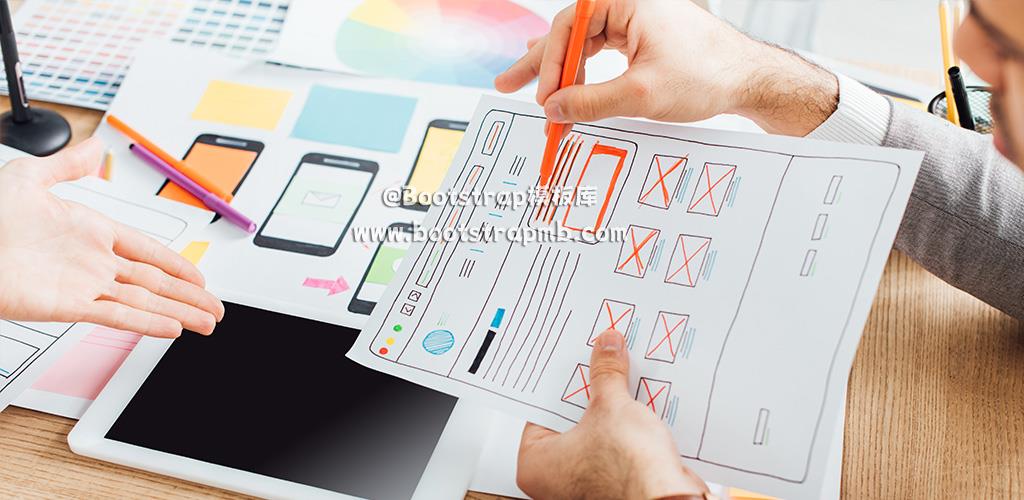 service-detail-design-img