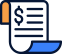 texes-icon